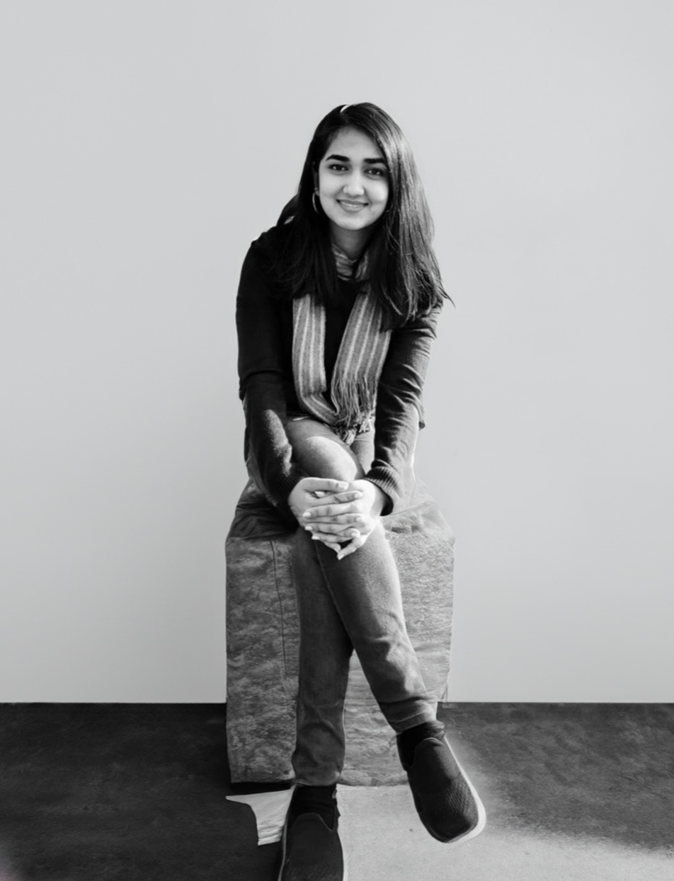 nishantika.png